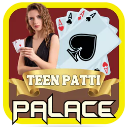 teen patti joy old version download