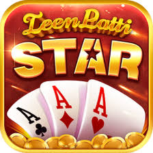 k7star teen patti download
